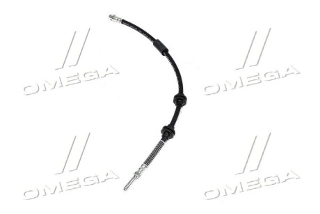 Фото 2 - Гальмівний шланг A.B.S. SL 6263