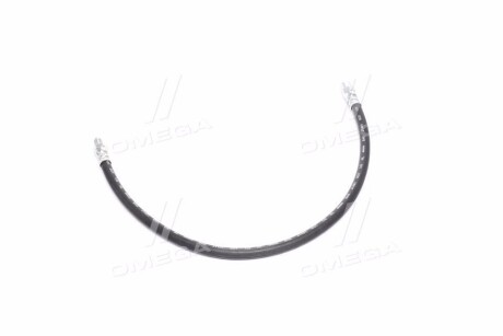 Фото 3 - Гальмівний шланг A.B.S. SL6290