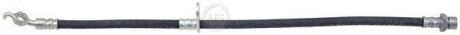 Гальмівний шланг зад. Highlander/RX 03-10 Пр. (505mm) - A.B.S. SL6451