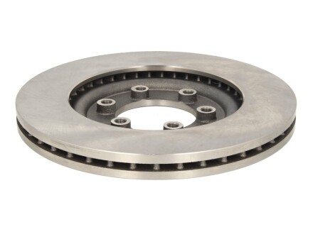 Фото 2 - Тормозной диск ABE C30014ABE