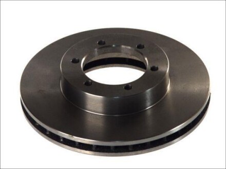 Фото 2 - Тормозной диск ABE C30305ABE