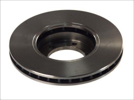 Фото 3 - Тормозной диск ABE C30305ABE