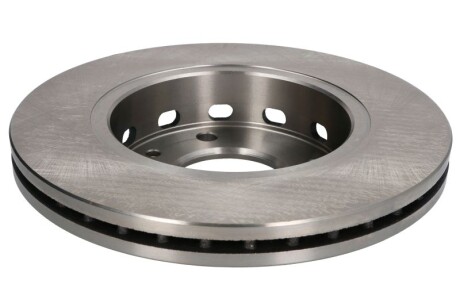 Фото 3 - Гальмівний диск ABE C30308ABE