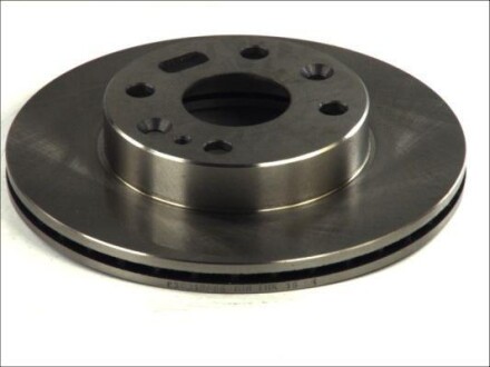 Фото 2 - Тормозной диск ABE C30310ABE