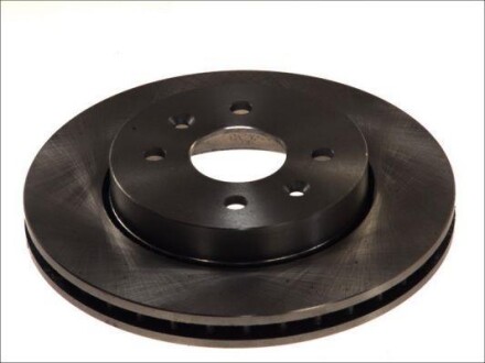 Фото 2 - Тормозной диск ABE C30314ABE