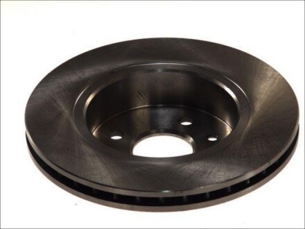 Фото 3 - Тормозной диск ABE C30314ABE