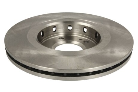 Фото 2 - Гальмівний диск ABE C30316ABE