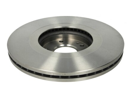 Фото 2 - Гальмівний диск ABE C30329ABE