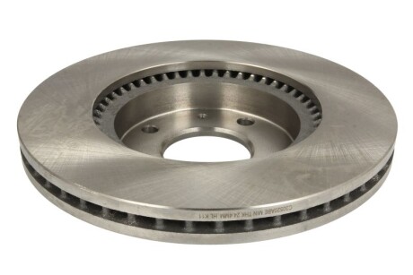 Фото 2 - Тормозной диск ABE C30520ABE