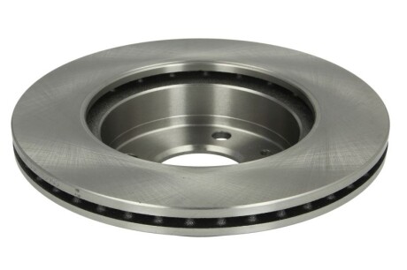 Фото 2 - Гальмівний диск ABE C30528ABE