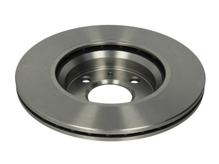 Фото 2 - Тормозной диск ABE C30532ABE