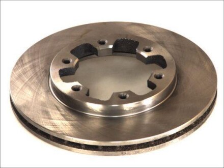 Фото 2 - Тормозной диск ABE C31032ABE