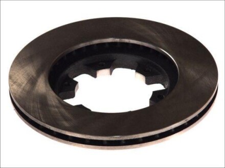 Фото 3 - Тормозной диск ABE C31032ABE