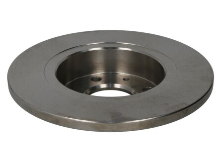 Фото 2 - Тормозной диск ABE C31038ABE