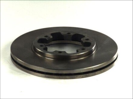 Фото 2 - Гальмівний диск ABE C31044ABE