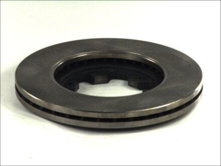 Фото 3 - Гальмівний диск ABE C31044ABE