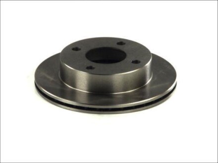 Фото 2 - Тормозной диск ABE C31050ABE