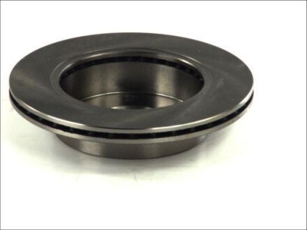 Фото 3 - Тормозной диск ABE C31050ABE