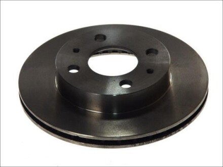 Фото 2 - Гальмівний диск ABE C31071ABE