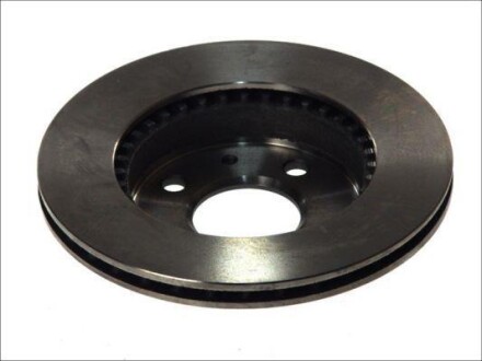 Фото 3 - Гальмівний диск ABE C31071ABE