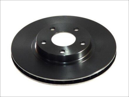 Фото 2 - Тормозной диск ABE C31096ABE