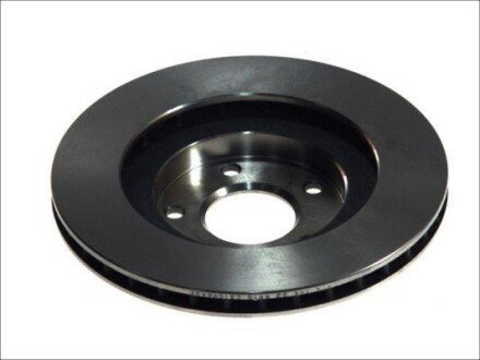 Фото 3 - Тормозной диск ABE C31096ABE