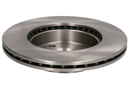 Фото 2 - Гальмівний диск ABE C31105ABE