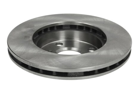 Фото 2 - Тормозной диск ABE C32042ABE