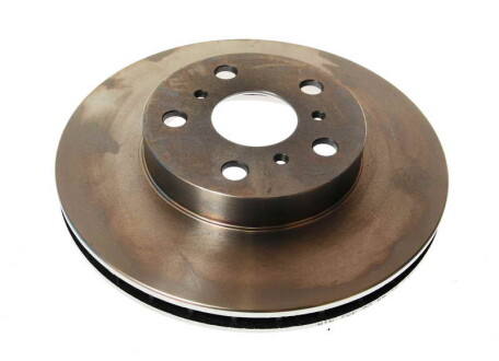 Фото 2 - Тормозной диск ABE C32052ABE