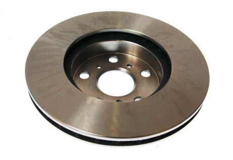 Фото 3 - Тормозной диск ABE C32052ABE