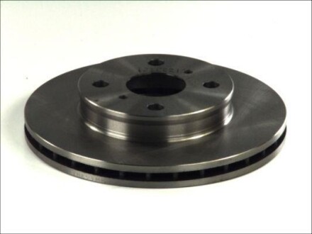 Фото 2 - Тормозной диск ABE C32059ABE