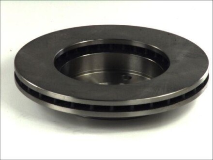 Фото 3 - Тормозной диск ABE C32059ABE