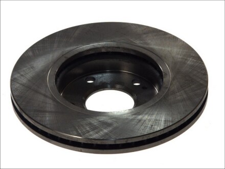 Фото 3 - Гальмівний диск ABE C32071ABE