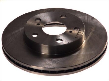 Фото 2 - Гальмівний диск ABE C32081ABE