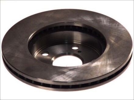 Фото 3 - Гальмівний диск ABE C32081ABE