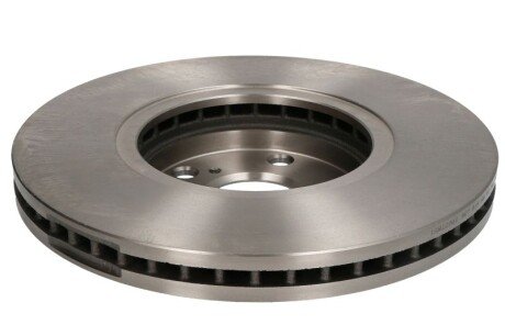 Фото 2 - Гальмівний диск ABE C32089ABE