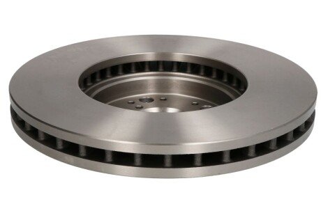 Фото 2 - Гальмівний диск ABE C32090ABE