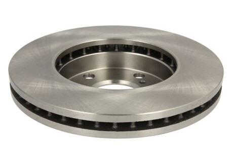 Фото 2 - Тормозной диск ABE C32098ABE