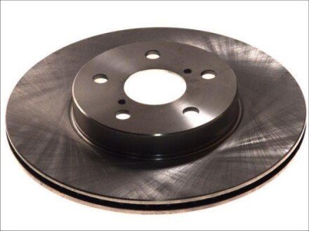 Фото 2 - Тормозной диск ABE C32107ABE