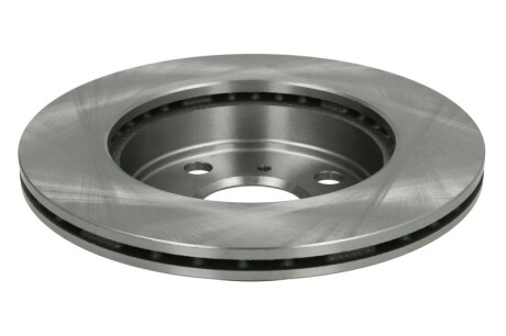 Фото 2 - Тормозной диск ABE C32113ABE