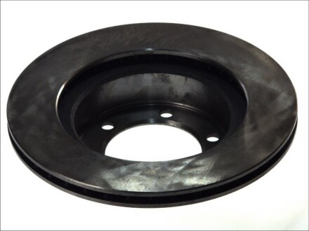 Фото 3 - Тормозной диск ABE C32123ABE