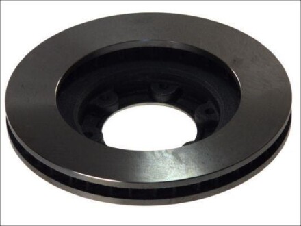 Фото 3 - Гальмівний диск ABE C32124ABE