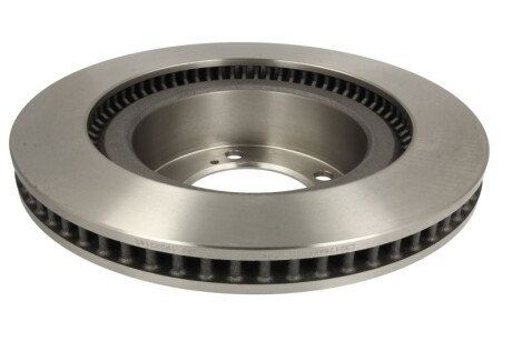 Фото 2 - Тормозной диск ABE C32178ABE