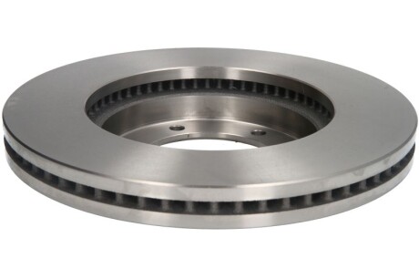 Фото 2 - Тормозной диск ABE C32189ABE