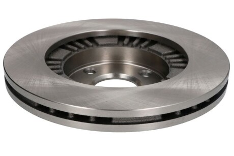 Фото 2 - Тормозной диск ABE C33016ABE