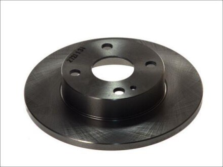 Фото 2 - Тормозной диск ABE C33047ABE