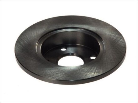 Фото 3 - Тормозной диск ABE C33047ABE