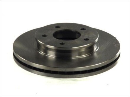 Фото 2 - Тормозной диск ABE C33063ABE