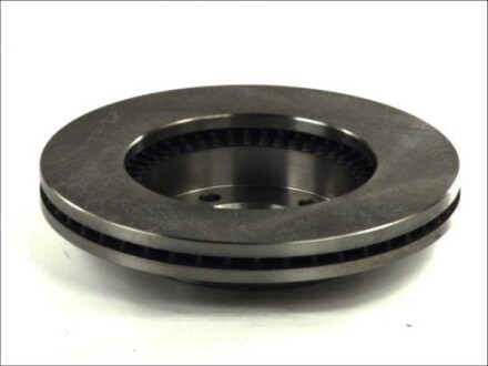 Фото 3 - Тормозной диск ABE C33063ABE