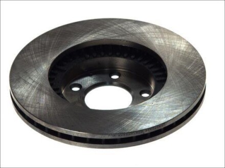 Фото 3 - Тормозной диск ABE C33077ABE